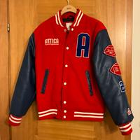 Giacca Attica Originale