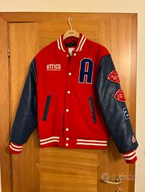 Giacca Attica Originale