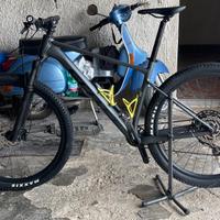 Scoot scale 970 L