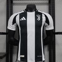 Maglia Juventus FC 2024/2025