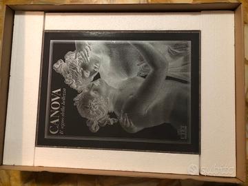 CANOVA UTET Grandi Opere