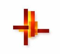 Lampada Foscarini Fields