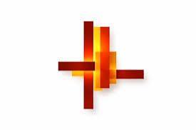 Lampada Foscarini Fields