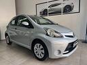 toyota-aygo-2015-5porte-1-000cc