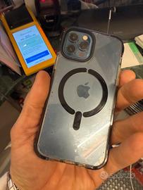 iPhone 12 pro 512 giga