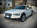 audi-a4-allroad-2-0-tdi-quattro-177-cv-s-tronic-
