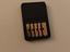 Immagine 2