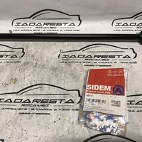 Bielletta Post. GLS GLE W166 - ML W164 1643500053