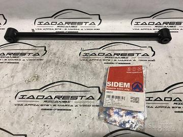 Bielletta Post. GLS GLE W166 - ML W164 1643500053