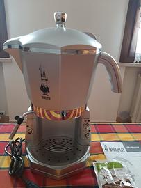 mokona Bialetti 