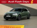 audi-a1-sportback-35-1-5-tfsi-identity-black-s-tro