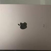 Ipad pro 11’ 2th gen