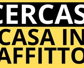 Appartamento/bilocale