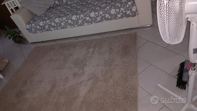 tappeto soggiorno 