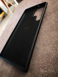 cover  SP Connect per galaxy S23