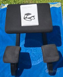 Sedia Ergonomica Varier Variable  Balans Originale