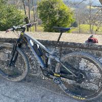Ebike