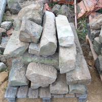 materiale edile, costruzione 