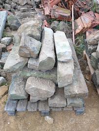 materiale edile, costruzione 