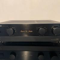 Amplificatore Pioneer A400