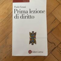 Libri