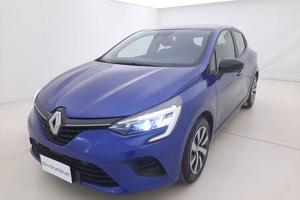 Renault Clio Equilibre BR297843 1.0 Benzina 90CV