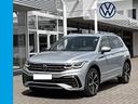 volkswagen-tiguan-2-0-tdi-150-cv-scr-dsg-r-line