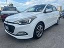 hyundai-i20-1-2-84-cv-5p-econext-comfort