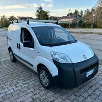 Fiat Fiorino 1.3 mjet Possibile Finanziamento