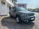 jeep-renegade-1-6-mjt-120-cv-limited
