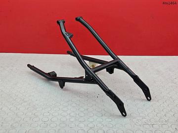 TELAIETTO POSTERIORE YAMAHA YZ 85 2002 2018 YZ85 2