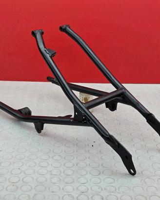 TELAIETTO POSTERIORE YAMAHA YZ 85 2002 2018 YZ85 2