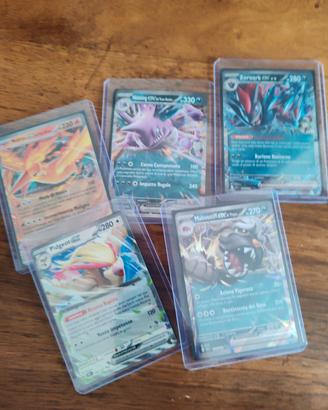 carte pokemon 
