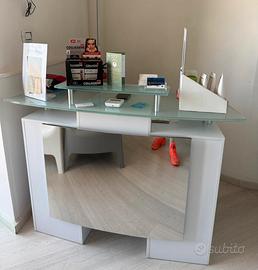Reception Da ufficio