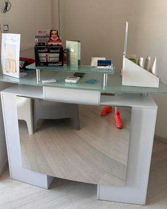 Reception Da ufficio