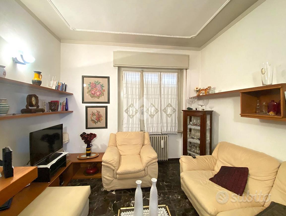 Appartamento – Forlimpopoli, Selbagnone - Vista 4