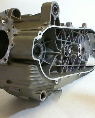 CARTER COMPLETO GILERA PIAGGIO CM1568025001 EX CM1