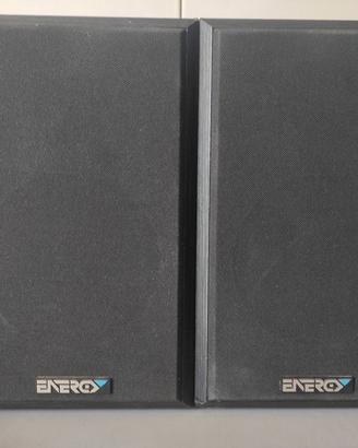 Diffusori ENERGY Pro Serie 5 (Made in Canada)