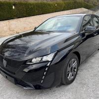 PEUGEOT 308 PureTech Turbo 130 S&S SW Act. Pack