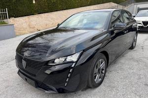 PEUGEOT 308 PureTech Turbo 130 S&S SW Act. Pack