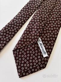 Cravatta E. Marinella