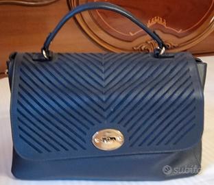 Borsa a cartella CARPISA