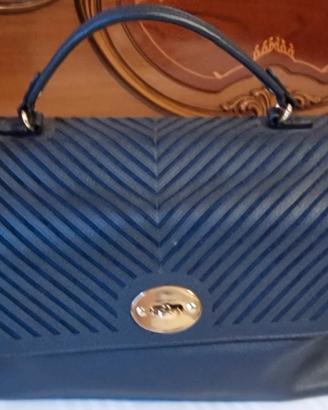 Borsa a cartella CARPISA