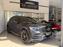 mercedes-benz-glc-300d-premium-plus-amg-night-pack
