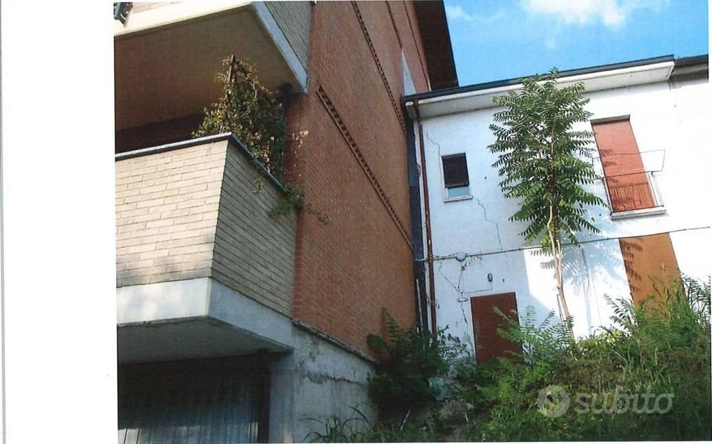 Appartamento – Cesano Boscone, Rione La Corte, Milano - Vista 4
