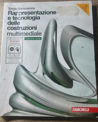 Rappresentazione e tecnologia delle costruzioni mu