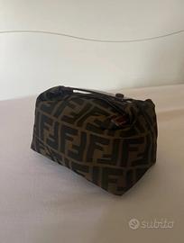 Borsa Fendi