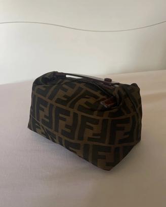 Borsa Fendi