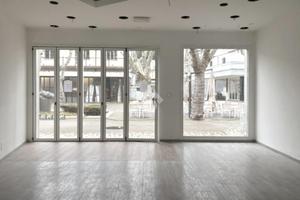 NEGOZIO A BELLARIA-IGEA MARINA