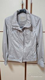 giacca Geox donna